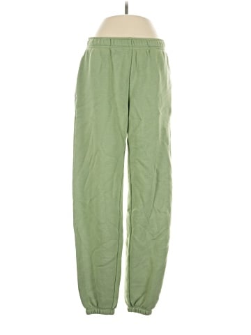 Champion Casual Pants (view 1)