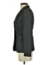 Express Gray Blazer Size 1 - 2 - photo 5