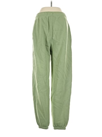 Champion Casual Pants (view 2)