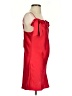 Adelyn Rae Red Cocktail Dress Size S - photo 4