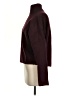 Zara Burgundy Turtleneck Sweater Size S - photo 5