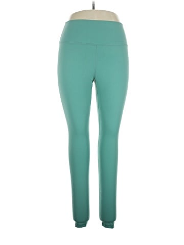 Everlane Active Pants (view 1)
