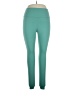 Everlane Teal Active Pants Size XL - photo 1
