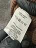 Bare by Charlie Holiday Brown Poncho Size M - photo 8