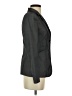 Express Gray Blazer Size 1 - 2 - photo 4