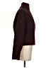 Zara Burgundy Turtleneck Sweater Size S - photo 4