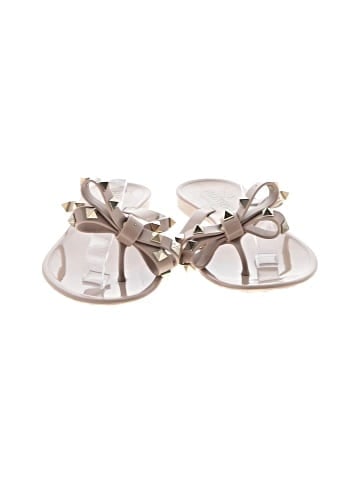 Valentino Garavani Sandals (view 2)