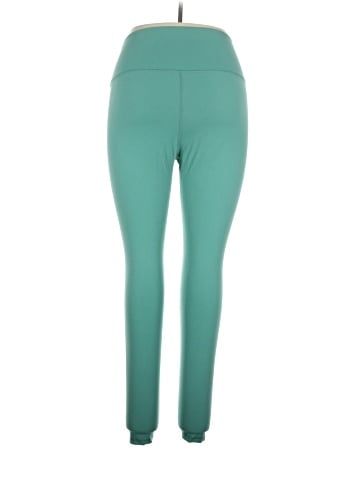 Everlane Active Pants (view 2)