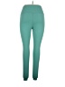 Everlane Teal Active Pants Size XL - photo 2