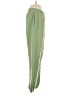 Champion Solid Green Casual Pants Size XS - photo 4