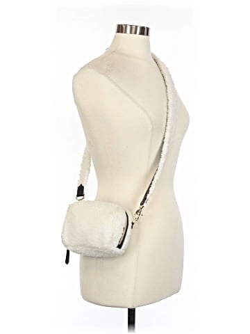 Stella & Dot Crossbody Bag (view 2)