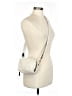 Stella & Dot White Crossbody Bag One size - photo 2