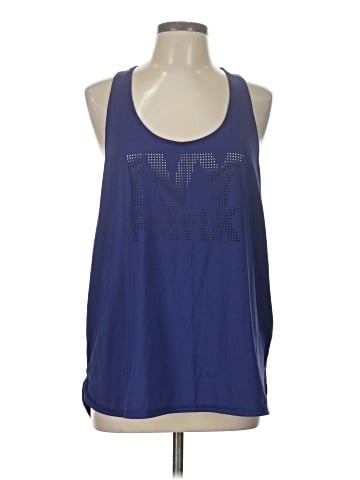 Ivy Park Tank Top (view 1)