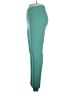 Everlane Teal Active Pants Size XL - photo 5