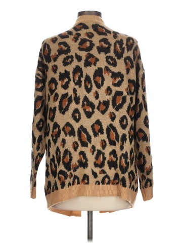 Sweet & Sinful Cardigan (view 2)