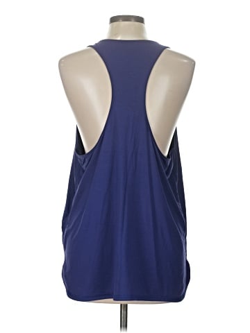 Ivy Park Tank Top (view 2)