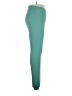 Everlane Teal Active Pants Size XL - photo 4