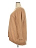 Rafaella Tan Pullover Sweater Size 2X - photo 5