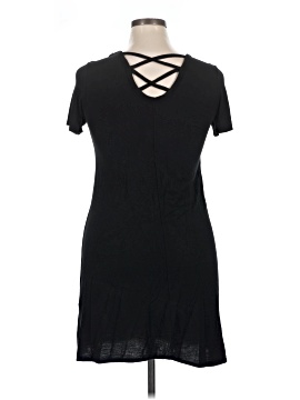 Olivia Rae Plus-Size Dresses On Sale Up To 90% Off Retail | ThredUp