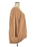 Rafaella Tan Pullover Sweater Size 2X - photo 4
