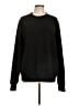 Assorted Brands Black Sweatshirt Size L - photo 1