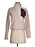 Columbia Pink Sweatshirt Size XS - photo 1