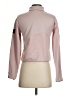 Columbia Pink Sweatshirt Size XS - photo 2