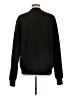 Assorted Brands Black Sweatshirt Size L - photo 2