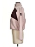 Columbia Pink Sweatshirt Size XS - photo 5