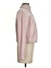 Columbia Pink Sweatshirt Size XS - photo 4