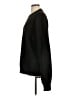 Assorted Brands Black Sweatshirt Size L - photo 5