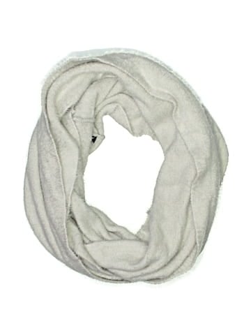Cejon Scarf (view 1)