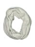 Cejon 100% Acrylic Gray Scarf One size - photo 1