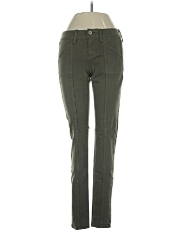Arizona Jean Company Casual Pants (view 1)