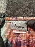 Daytrip Plaid Silver Short Sleeve T-Shirt Size M - photo 7