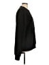 Assorted Brands Black Sweatshirt Size L - photo 4