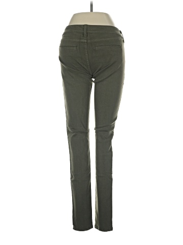 Arizona Jean Company Casual Pants (view 2)