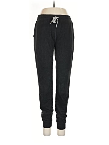 Style Me Sweatpants (view 1)