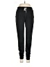 Style Me Black Sweatpants Size S - photo 1