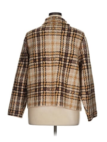 J.Jill Coat (view 2)