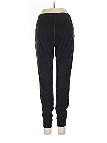 Style Me Sweatpants (view 2)