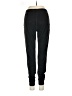 Style Me Black Sweatpants Size S - photo 2