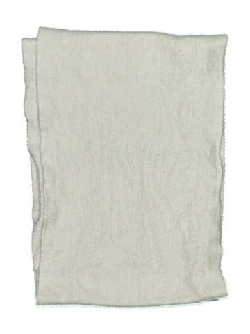 Cejon Scarf (view 2)