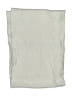 Cejon 100% Acrylic Gray Scarf One size - photo 2