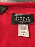Simply Styled Pink Sleeveless Blouse Size S - photo 7