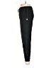 Style Me Black Sweatpants Size S - photo 5