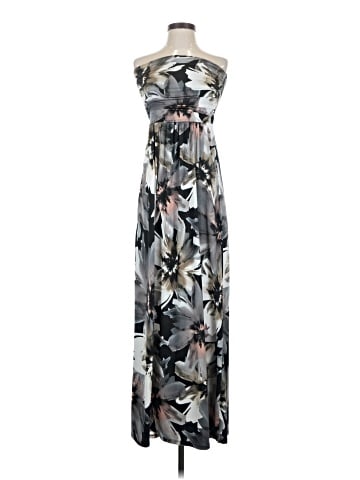 Saved by the Dress Casual Dress (view 1)