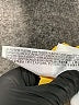 Disney Store Tropical Yellow Skirt Size 2 - photo 4