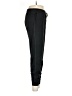 Style Me Black Sweatpants Size S - photo 4