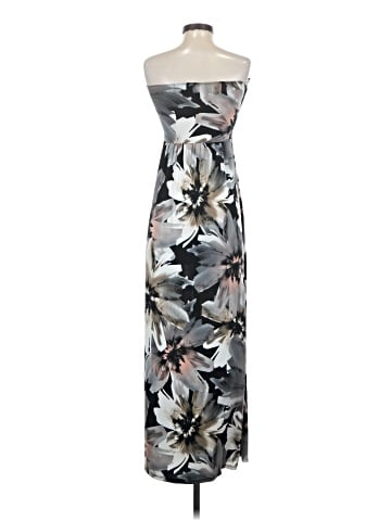 Saved by the Dress Casual Dress (view 2)